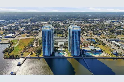 241 Riverside Drive #207, Daytona Beach, FL 32117 - Photo 72