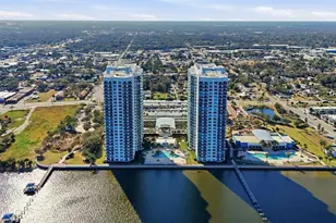 241 Riverside Dr, Daytona Beach, FL 32117 - Photo 72