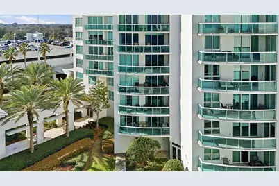 241 Riverside Drive #207, Daytona Beach, FL 32117 - Photo 76