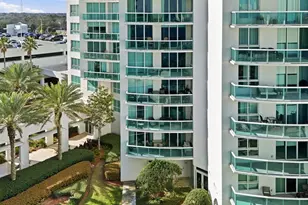 241 Riverside Dr, Daytona Beach, FL 32117 - Photo 76