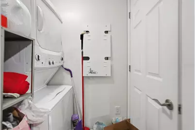 241 Riverside Drive #207, Daytona Beach, FL 32117 - Photo 36