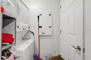 241 Riverside Dr, Daytona Beach, FL 32117 - Photo 36