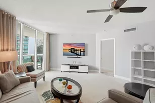 241 Riverside Dr, Daytona Beach, FL 32117 - Photo 6