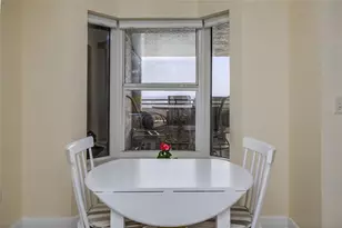 3425 S Atlantic Ave, Daytona Beach, FL 32118 - Photo 24