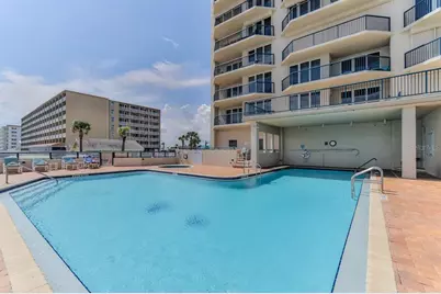 3425 S Atlantic Avenue #1102, Daytona Beach, FL 32118 - Photo 58