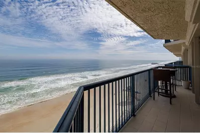 3425 S Atlantic Avenue #1102, Daytona Beach, FL 32118 - Photo 16