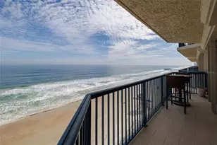 3425 S Atlantic Ave, Daytona Beach, FL 32118 - Photo 16