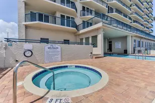 3425 S Atlantic Ave, Daytona Beach, FL 32118 - Photo 60