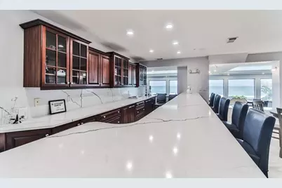 3425 S Atlantic Avenue #1102, Daytona Beach, FL 32118 - Photo 46