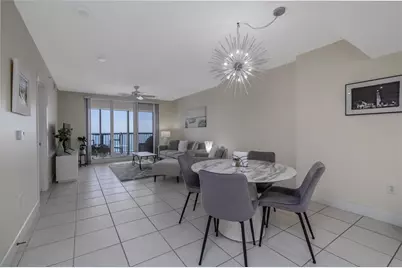 3425 S Atlantic Avenue #1102, Daytona Beach, FL 32118 - Photo 10