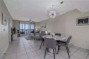 3425 S Atlantic Ave, Daytona Beach, FL 32118 - Photo 10