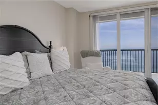 3425 S Atlantic Ave, Daytona Beach, FL 32118 - Photo 28