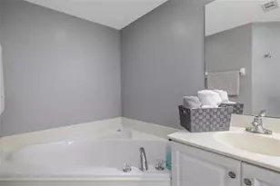 3425 S Atlantic Ave, Daytona Beach, FL 32118 - Photo 32