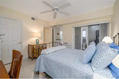 3425 S Atlantic Avenue #1102, Daytona Beach, FL 32118 - Photo 34