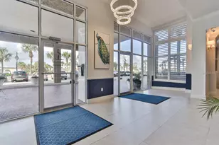 3425 S Atlantic Ave, Daytona Beach, FL 32118 - Photo 38