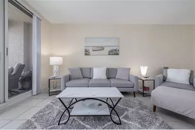 3425 S Atlantic Avenue #1102, Daytona Beach, FL 32118 - Photo 12