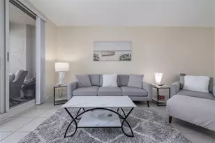 3425 S Atlantic Ave, Daytona Beach, FL 32118 - Photo 12