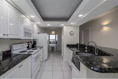 3425 S Atlantic Avenue #1102, Daytona Beach, FL 32118 - Photo 22