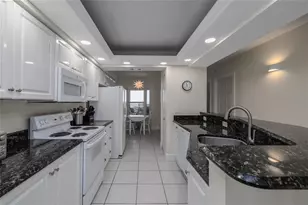 3425 S Atlantic Ave, Daytona Beach, FL 32118 - Photo 22