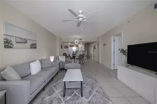 3425 S Atlantic Ave, Daytona Beach, FL 32118 - Photo 18