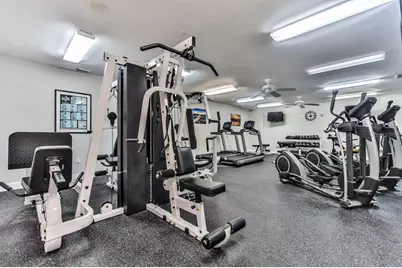 3425 S Atlantic Avenue #1102, Daytona Beach, FL 32118 - Photo 52