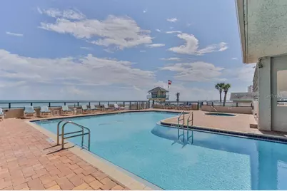 3425 S Atlantic Avenue #1102, Daytona Beach, FL 32118 - Photo 62