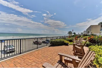 3425 S Atlantic Avenue #1102, Daytona Beach, FL 32118 - Photo 56