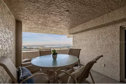 3425 S Atlantic Avenue #1102, Daytona Beach, FL 32118 - Photo 8