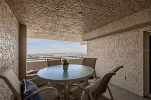 3425 S Atlantic Ave, Daytona Beach, FL 32118 - Photo 8