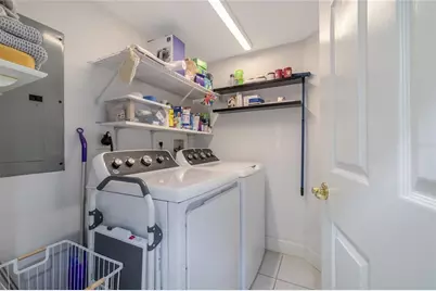 3425 S Atlantic Avenue #1102, Daytona Beach, FL 32118 - Photo 36