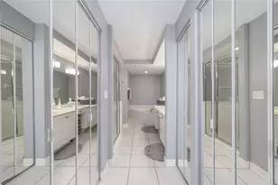 3425 S Atlantic Ave, Daytona Beach, FL 32118 - Photo 30