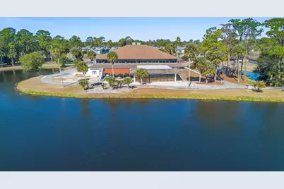 173 Surf Scooter Drive, Daytona Beach, FL 32119 - Photo 40