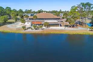 173 Surf Scooter Dr, Daytona Beach, FL 32119 - Photo 40