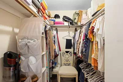 173 Surf Scooter Drive, Daytona Beach, FL 32119 - Photo 26