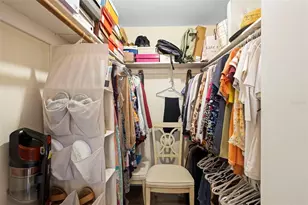 173 Surf Scooter Dr, Daytona Beach, FL 32119 - Photo 26