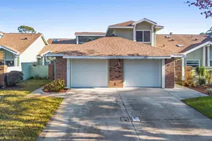 173 Surf Scooter Dr, Daytona Beach, FL 32119 - Photo 2