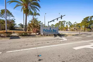 173 Surf Scooter Dr, Daytona Beach, FL 32119 - Photo 42