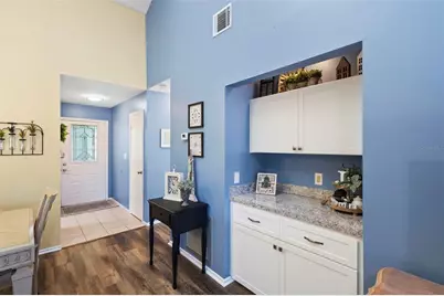 173 Surf Scooter Drive, Daytona Beach, FL 32119 - Photo 12