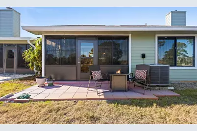 173 Surf Scooter Drive, Daytona Beach, FL 32119 - Photo 36