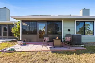 173 Surf Scooter Dr, Daytona Beach, FL 32119 - Photo 36