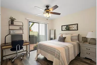 173 Surf Scooter Drive, Daytona Beach, FL 32119 - Photo 30