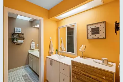 173 Surf Scooter Drive, Daytona Beach, FL 32119 - Photo 24
