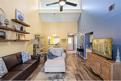 173 Surf Scooter Drive, Daytona Beach, FL 32119 - Photo 18