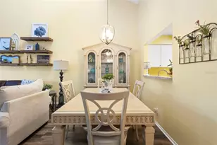 173 Surf Scooter Dr, Daytona Beach, FL 32119 - Photo 14