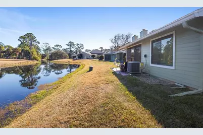 173 Surf Scooter Drive, Daytona Beach, FL 32119 - Photo 38