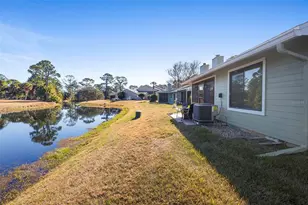 173 Surf Scooter Dr, Daytona Beach, FL 32119 - Photo 38