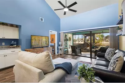 173 Surf Scooter Drive, Daytona Beach, FL 32119 - Photo 16