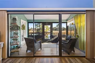 173 Surf Scooter Dr, Daytona Beach, FL 32119 - Photo 20