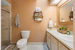 173 Surf Scooter Dr, Daytona Beach, FL 32119 - Photo 28