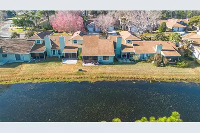 173 Surf Scooter Drive, Daytona Beach, FL 32119 - Photo 46